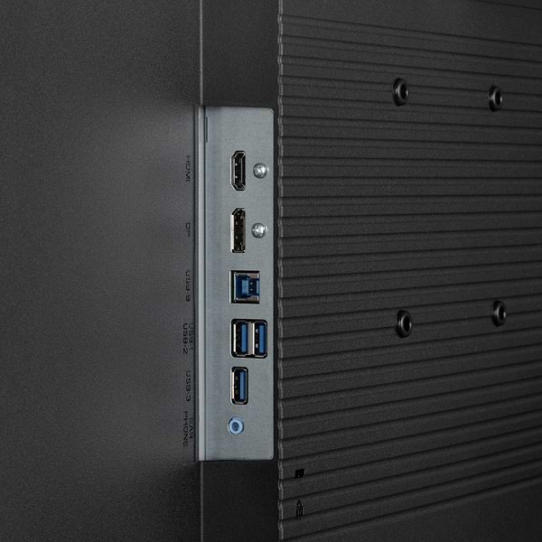 Фото - Монитор IIYAMA X3270QSU-B1