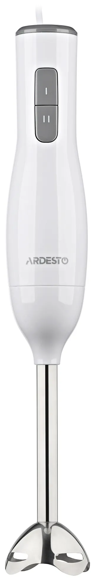 Фото - Блендер погружной Ardesto HBK-740W