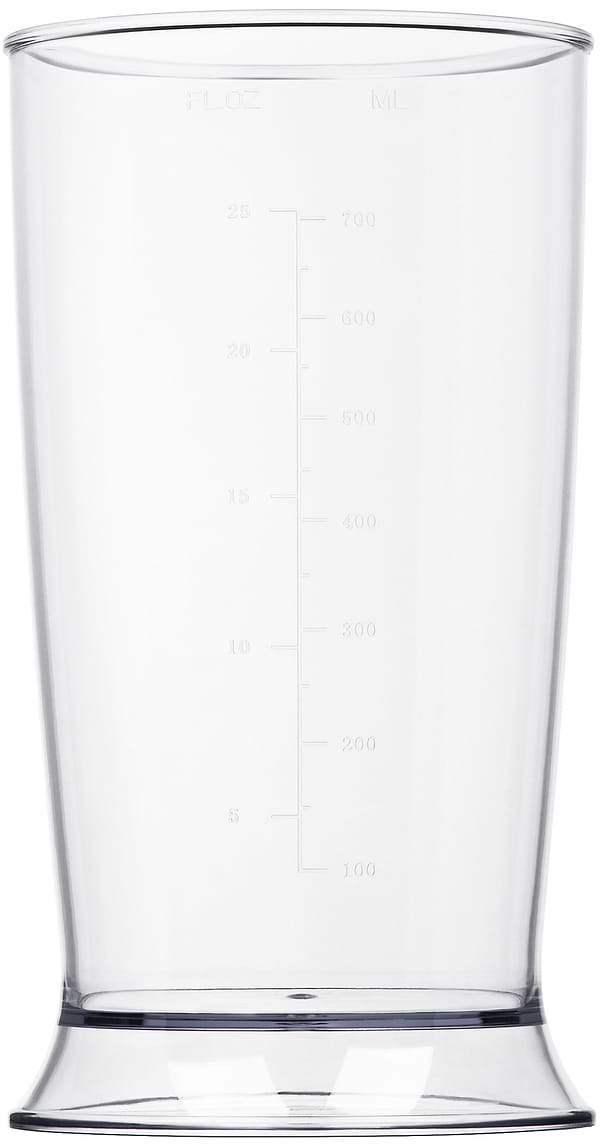 Фото - Блендер погружной Ardesto HBK-740W