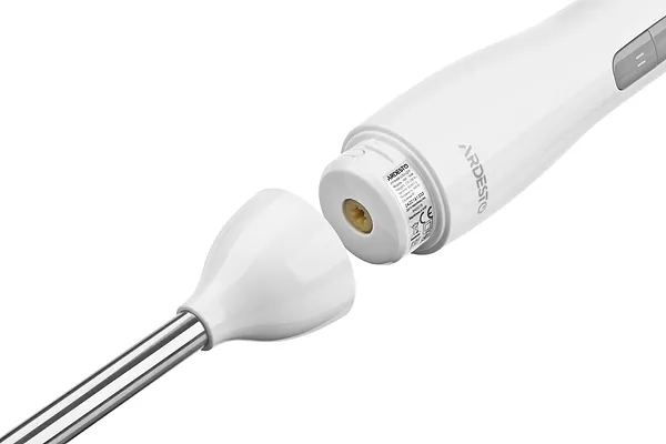 Фото - Блендер погружной Ardesto HBK-740W