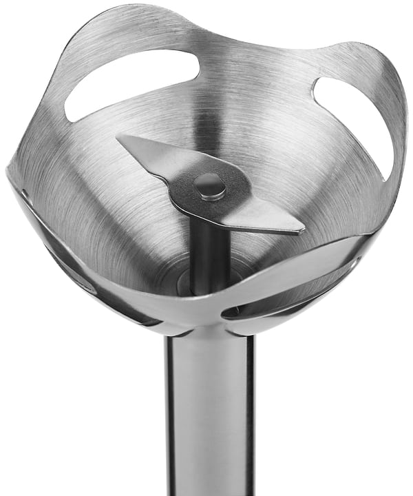 Фото - Блендер погружной Ardesto HBK-740W