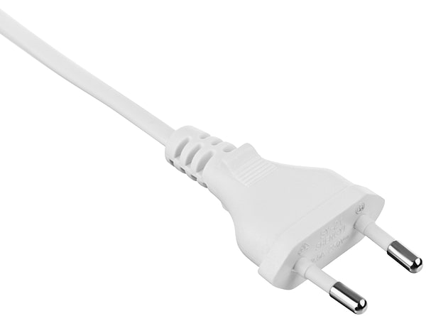 Фото - Блендер погружной Ardesto HBK-740W