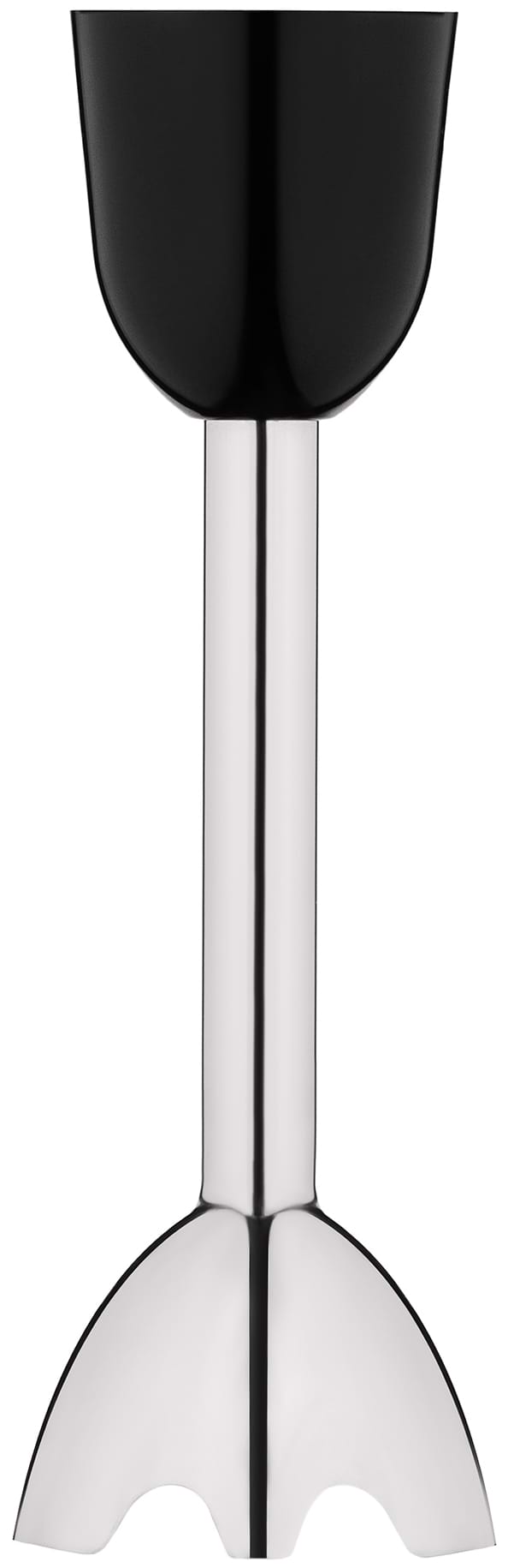 Фото - Блендер заглибний Ardesto HBK-800BR Black