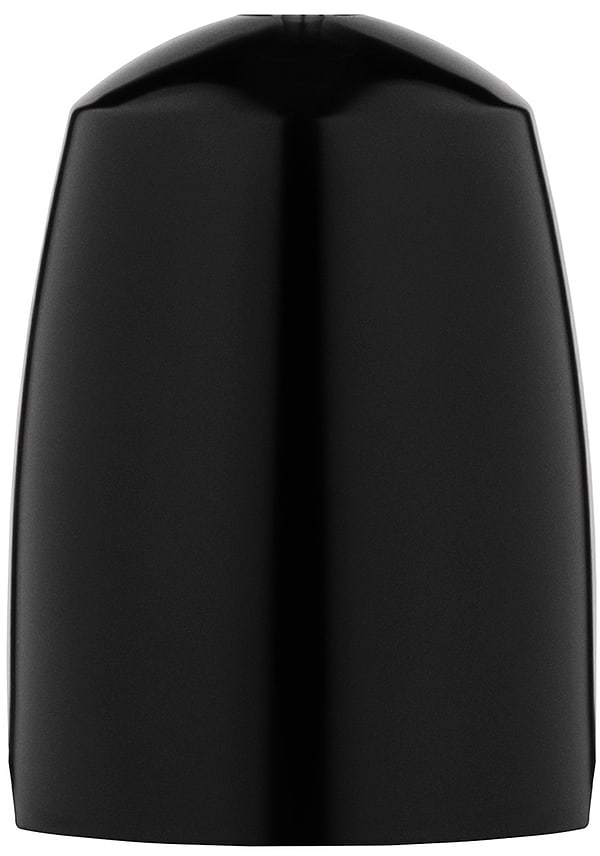 Фото - Блендер заглибний Ardesto HBK-800BR Black
