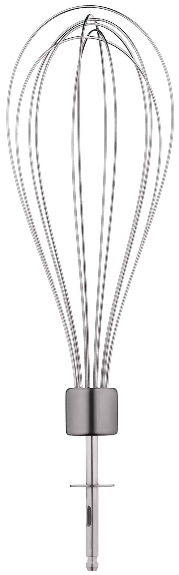 Фото - Блендер заглибний Ardesto HBK-800BR Black