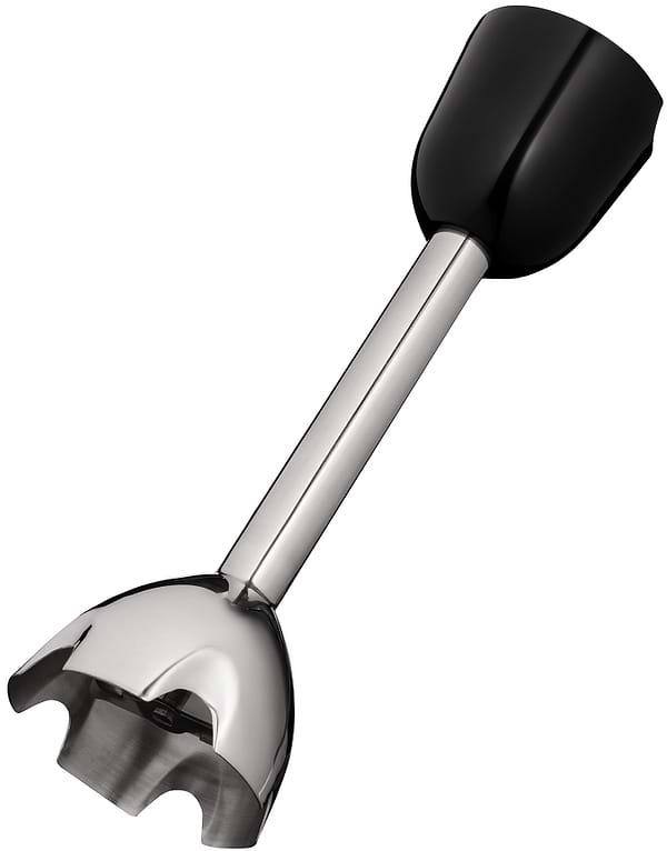 Фото - Блендер заглибний Ardesto HBK-800BR Black