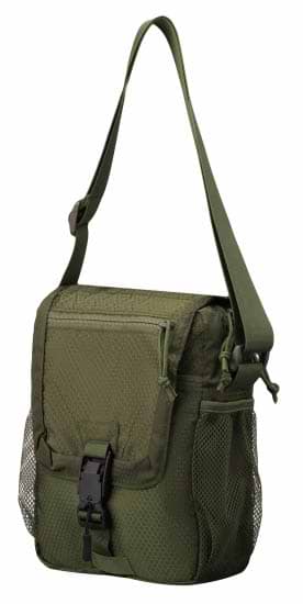 Сумка тактическая 2E Tactical (2E-TSHBML5C-OG)