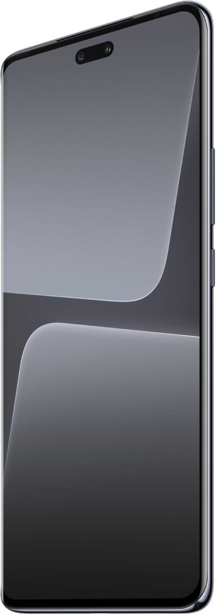 Фото - Смартфон Xiaomi 13 Lite 8/128Gb Black