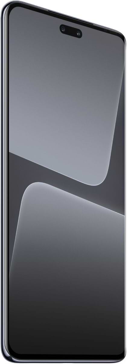 Фото - Смартфон Xiaomi 13 Lite 8/128Gb Black