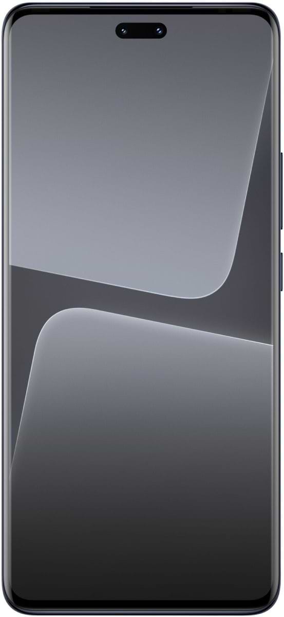 Фото - Смартфон Xiaomi 13 Lite 8/128Gb Black