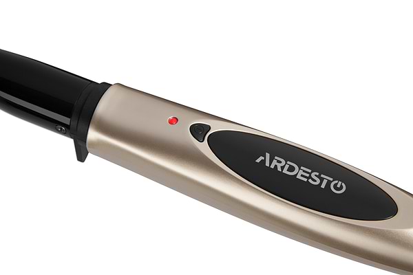 Фото - Плойка Ardesto HC-705