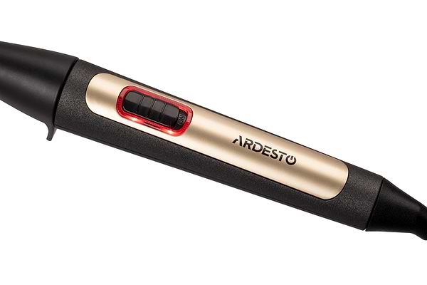Фото - Плойка Ardesto HC-726G