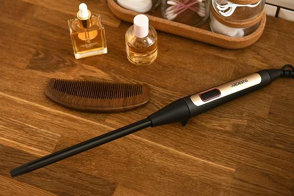 Фото - Плойка Ardesto HC-726G