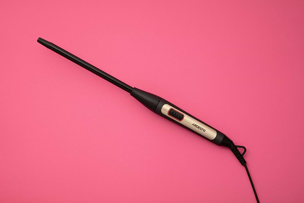 Фото - Плойка Ardesto HC-726G