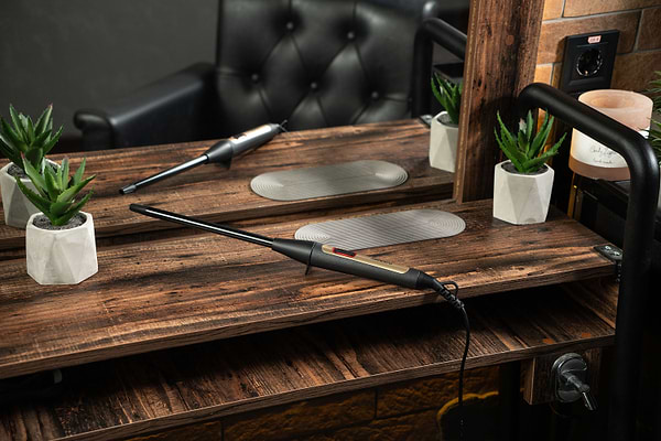 Фото - Плойка Ardesto HC-726G