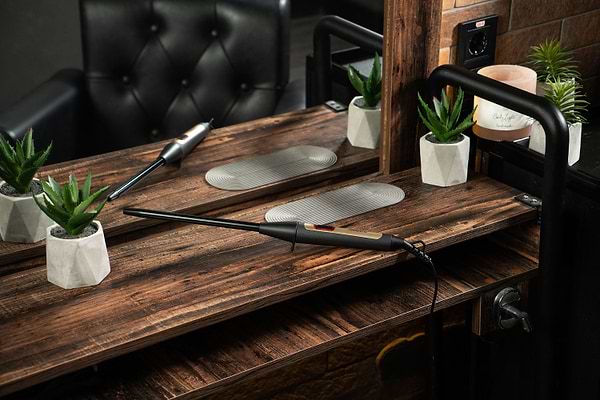 Фото - Плойка Ardesto HC-726G