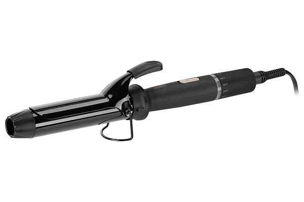 Фото - Плойка Ardesto HC-730G