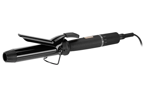 Фото - Плойка Ardesto HC-730G