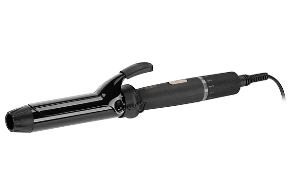 Фото - Плойка Ardesto HC-730G