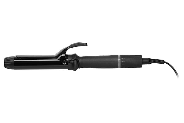 Фото - Плойка Ardesto HC-730G