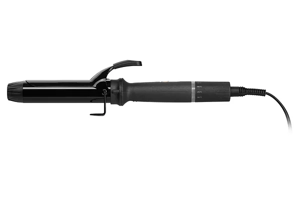 Фото - Плойка Ardesto HC-730G