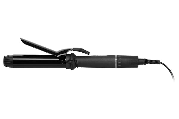 Фото - Плойка Ardesto HC-730G