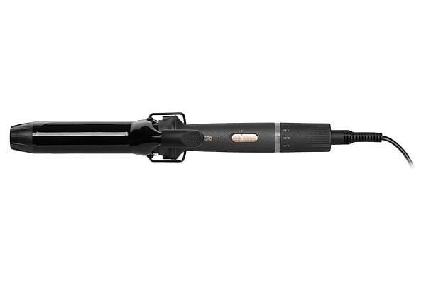 Фото - Плойка Ardesto HC-730G