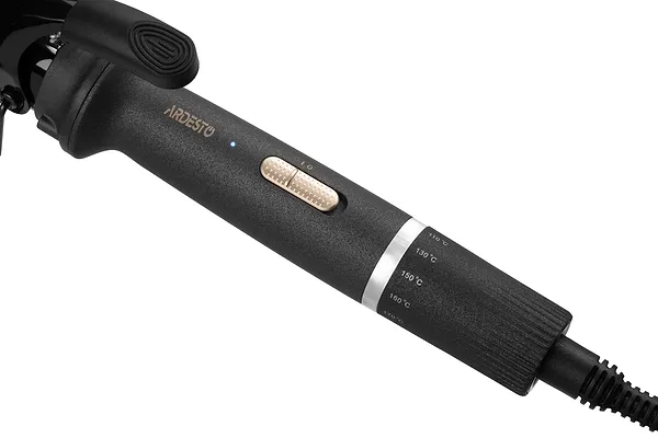 Фото - Плойка Ardesto HC-730G