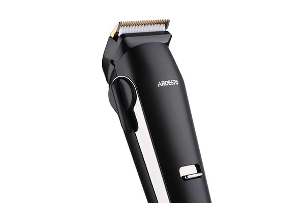 Фото - Машинка для стрижки волосся Ardesto HC-Y32-B