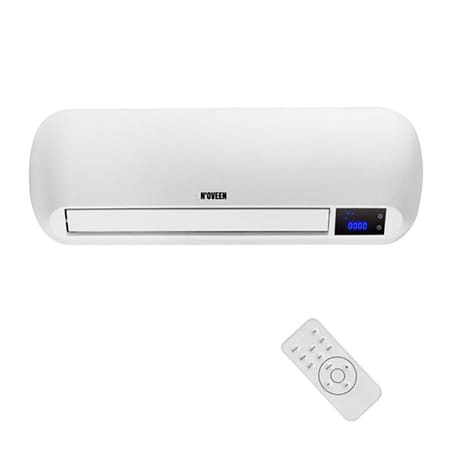Тепловая завеса Noveen HC2100 LED - Фото 1