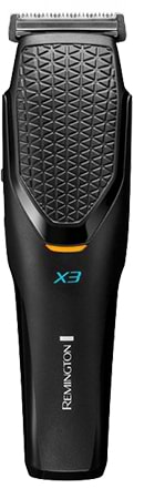 Фото - Машинка для стрижки волосся Remington HC3000GP E51 X3 Power-X Series Giftpack Фото - Машинка для стрижки волосся Remington HC3000GP E51 X3 Power-X Series Giftpack