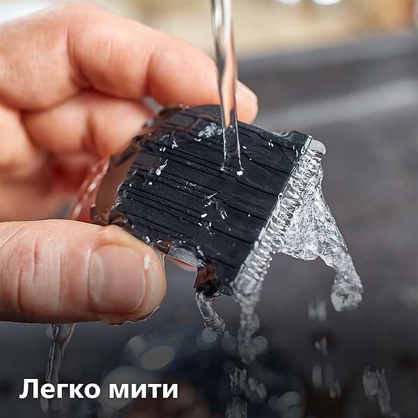 Фото - Машинка для стрижки волос Philips Series 3000 HC3505/15