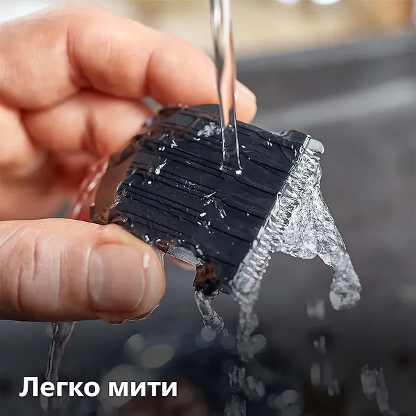 Фото - Машинка для стрижки волосся Philips Series 3000 HC3510/15