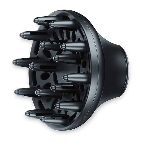 Фото - Фен Beurer HC 50