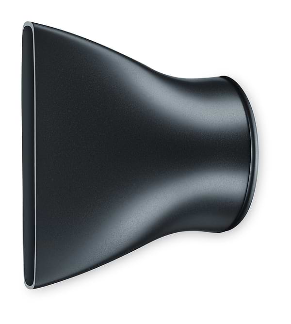 Фото - Фен Beurer HC 50