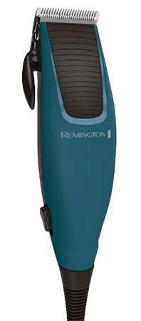Машинка для стрижки волос Remington HC5020 E51 Apprentice Hair Clipper - Фото 1