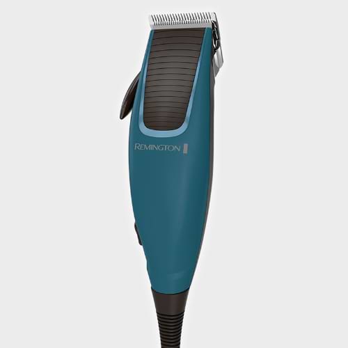 Фото - Машинка для стрижки волосся Remington HC5020 E51 Apprentice Hair Clipper