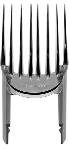 Фото - Машинка для стрижки волосся Remington HC3000GP E51 X3 Power-X Series Giftpack