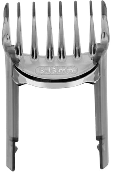 Фото - Машинка для стрижки волосся Remington HC3000GP E51 X3 Power-X Series Giftpack