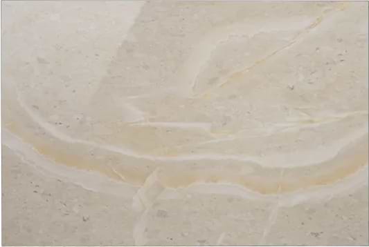 Фото - Конвектор Hyundai HCH-750UA (мармур бежевий)