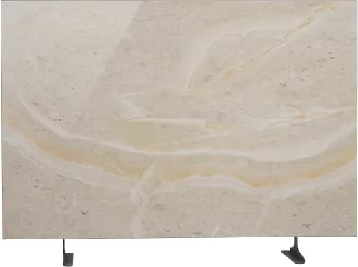 Фото - Конвектор Hyundai HCH-750UA (мармур бежевий)