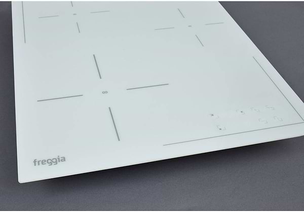Фото - Варочная панель электрическая Freggia HCI43W/1