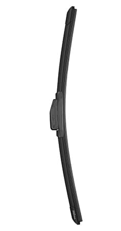 Щітка склоочисника Winso PRO SHADOW 18/450 (117450)