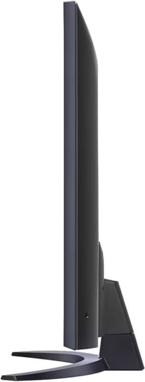 Фото - Телевизор LG 43UR81006LJ