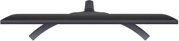 Фото - Телевизор LG 43UR81006LJ