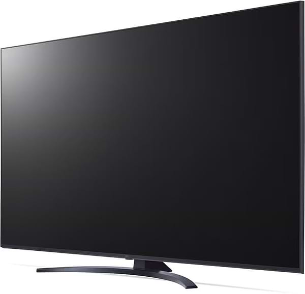 Фото - Телевизор LG 50UR81006LJ