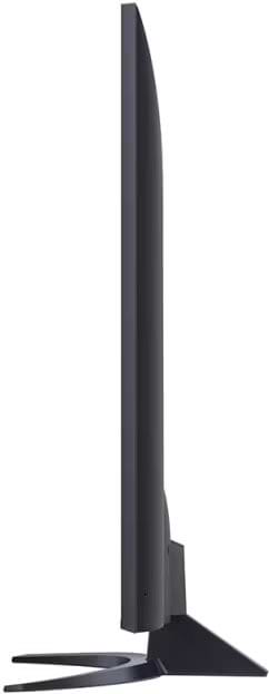 Фото - Телевизор LG 50UR81006LJ