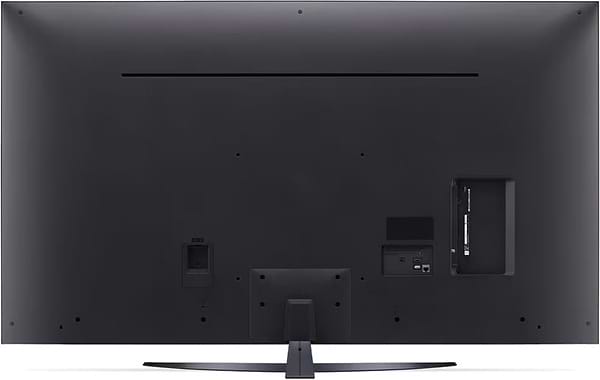 Фото - Телевизор LG 50UR81006LJ