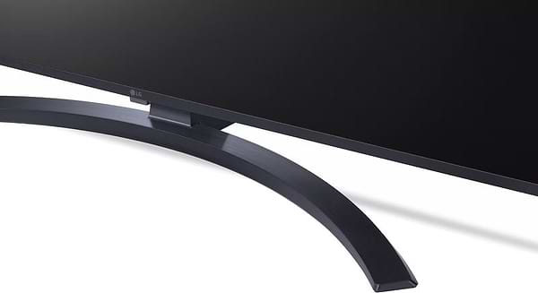 Фото - Телевизор LG 50UR81006LJ