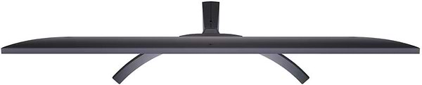 Фото - Телевизор LG 50UR81006LJ